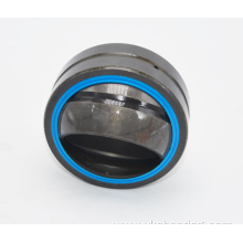 Sealed joint bearing GE60ES 2RS